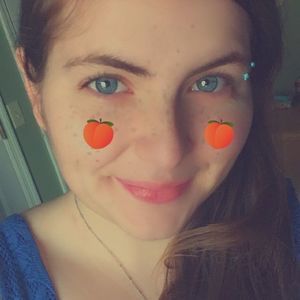 Meet your Posher, Kaili